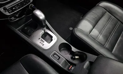 Renault-KoreaSamsung SM3