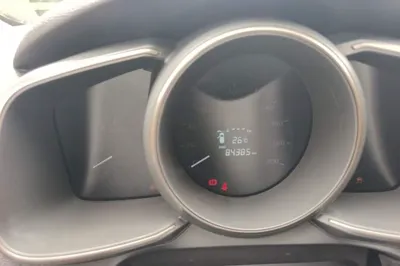 CHANGAN OSHAN CX70
