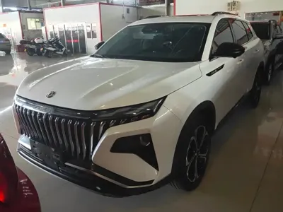Aeolus Haoyue