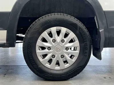 大通 V90