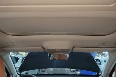 Leapmotor C16