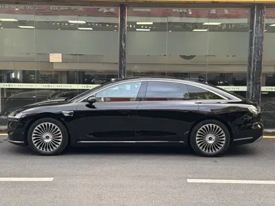 享界 Xiangji S9
