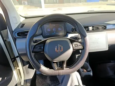 Leapmotor Leapmotor T03