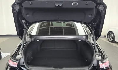 Hyundai Ioniq6