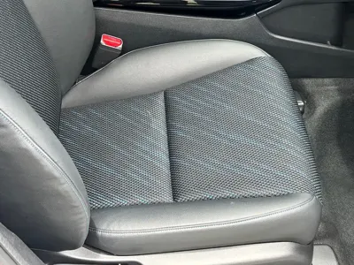 Ciimo X-NV
