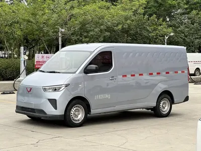 Wuling Yangguang