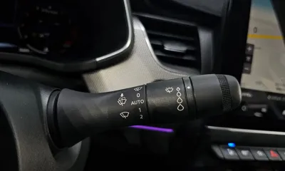 Renault-KoreaSamsung XM3