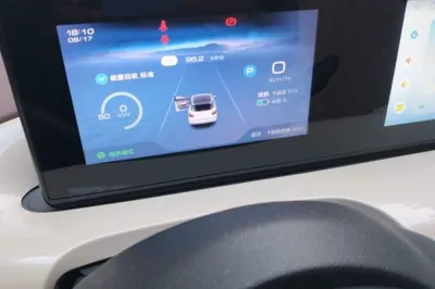 Wuling Bingo