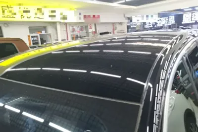 Li Auto L9