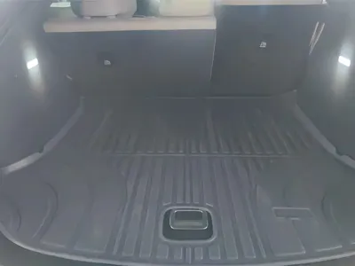 Xiaomi 小米YU7
