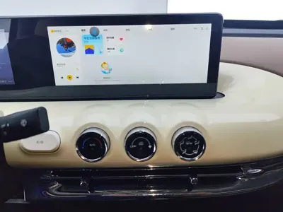 Wuling Bingo
