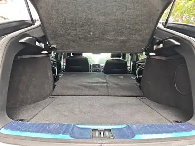 Honda UR-V