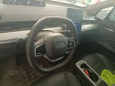 NETA Neta V