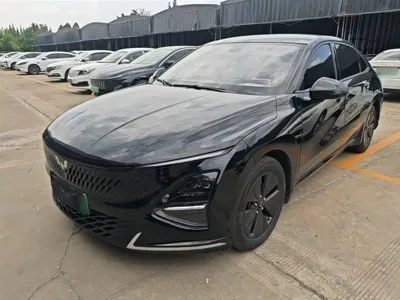 Wuling Xingguang