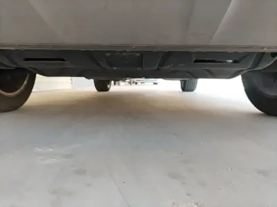 Jetta VS7