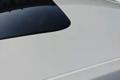 Chevrolet Cavalier