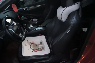 Infiniti Q60