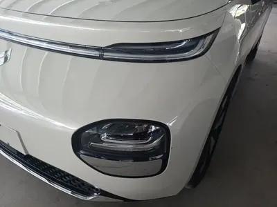 Baojun Yunduo