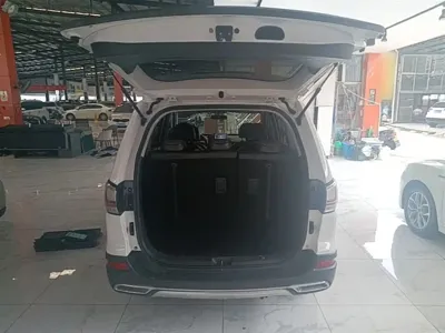 Fengxing X6