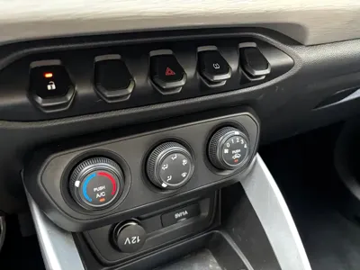 Baojun 510