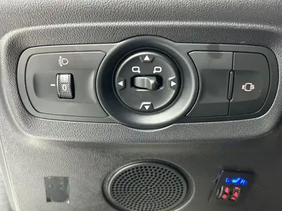 Chery Tiggo 3x