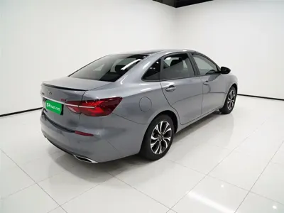Chevrolet Monza