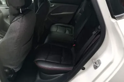 Fiat Ottimo
