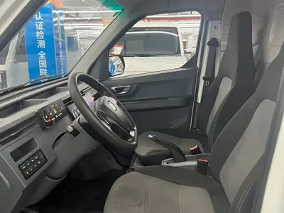 Yuan Cheng Yuan Cheng Xingxiang V