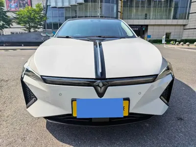 Lingxi Lingxi L