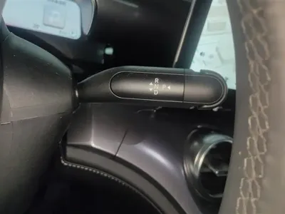 Smart Smart #3