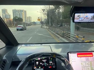 Kia PV5