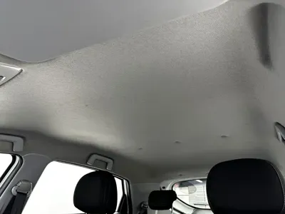 Chery Tiggo 3x