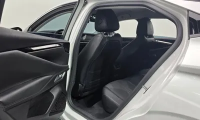 Citroen-DS DS4