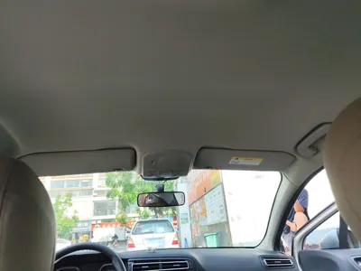 Citroen C4 Sega