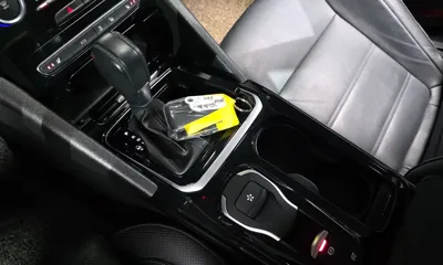 Renault-KoreaSamsung SM6
