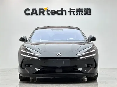 Denza Denza Z9