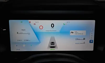 Renault-KoreaSamsung Grand Koleos