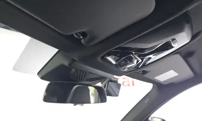 BMW X2 (F39)