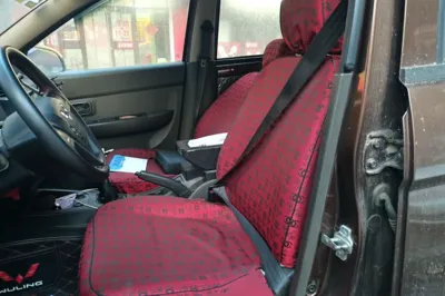 Wuling Hongguang