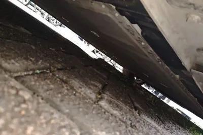 IM L6