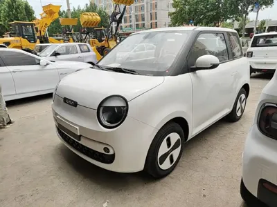 Qiyuan Lumin