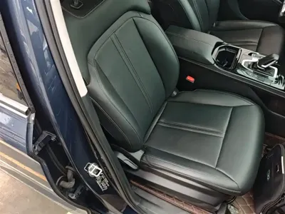 Wuling Victory