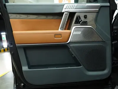 Mengshi Mengshi 917
