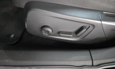 Polestar Polestar 2