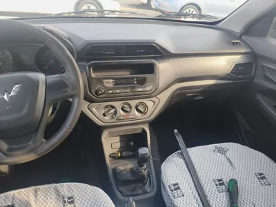 Wuling Hongguang