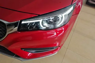 MG 6