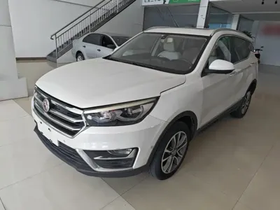 Hanteng Hanteng X5
