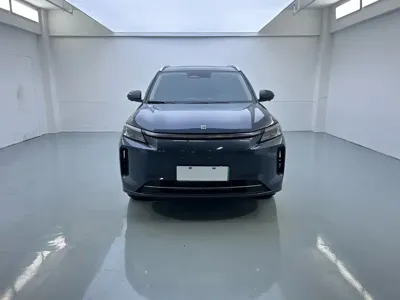 Landian Landian E5 PLUS
