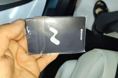 ONVO L60