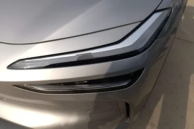ONVO L60